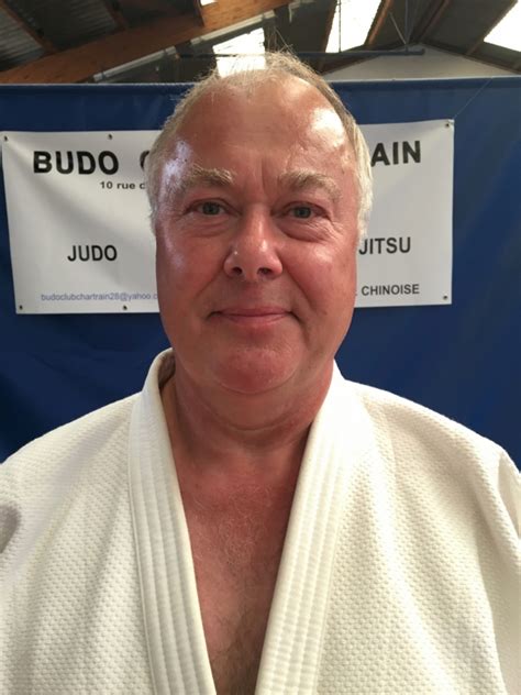 Judo Horaires Et Tarifs Budo Club Chartrain