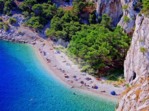 Nude Croatia On Tumblr