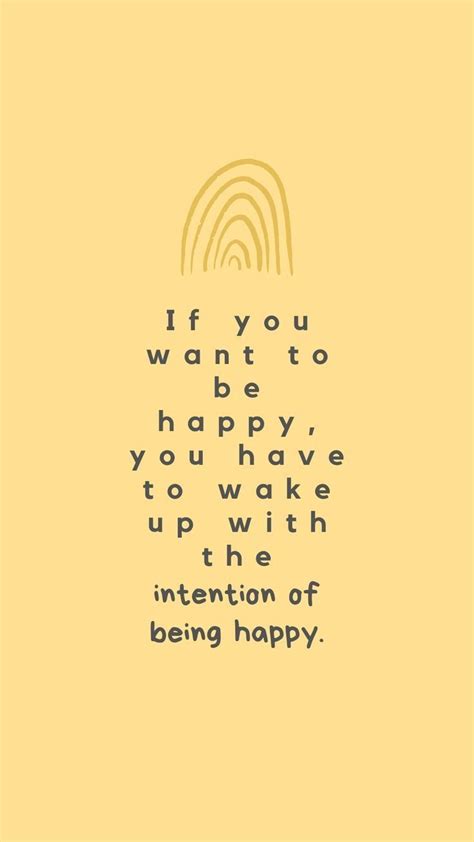 Happiness Love Quotes Pinterest / Give yourself a boost with these ...