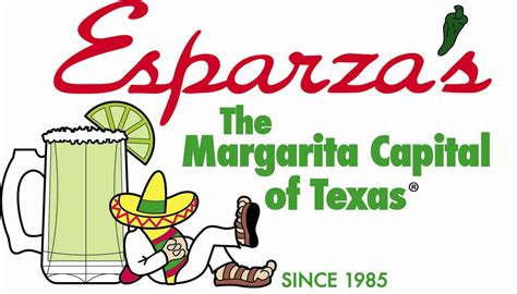 Mexican Restaurant in Grapevine TX - Esparza's Restaurante Mexicano