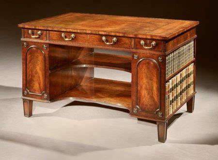 What is a Cocobolo Desk? - Desk Gurus