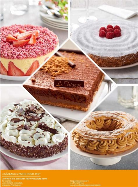 Reader S Digest Album Des Cha Teaux De France