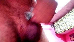 Handjobを視聴 Long Sexy Indian Boy Big Porn SpankBang