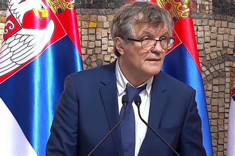 Kako Je Emir Kusturica Dokazao Svoju Ljubav Prema Partizanu