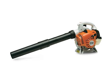 2022 Stihl BG 56 C E BG56CE Norwich Outdoor Power Equipment