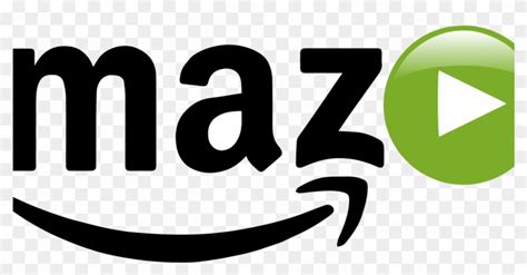 Amazon Prime Logo Png Amazon Prime Video Logo Png Transparent Png