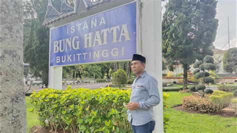 GUS FUAD PLERED KOMENTARI PATUNG BUNDA MARIA DITUTUP KARENA OKNUM ORMAS