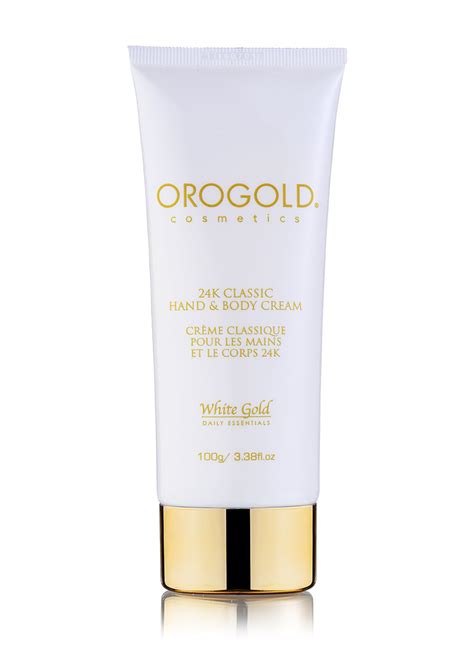 24k Intensive Eye Serum Premium Skincare Orogold Cosmetics