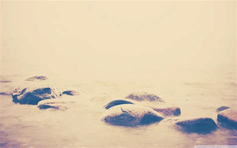 rough  uhd wallpaper  ultrahd desktop  tv widescreen