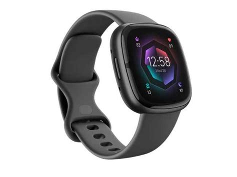 Fitbit Sense 2 Versa 4 And Inspire 3 Announced Know Their Specs And