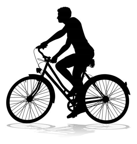 Cycle Path Uk Illustrations Royalty Free Vector Graphics And Clip Art