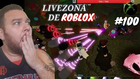 Livezona De Roblox 100 Tower Heroes Roblox Livezona