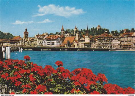 lu lucerne suisseswissswitzerlandschweizsvizzeraluzernlucern