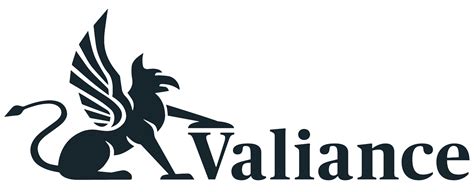 Valiance