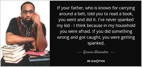 Booked Kwame Alexander Quotes - Book Discussion Booked By Kwame ...