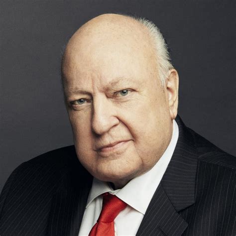 roger ailes Archives - Solving #MeToo