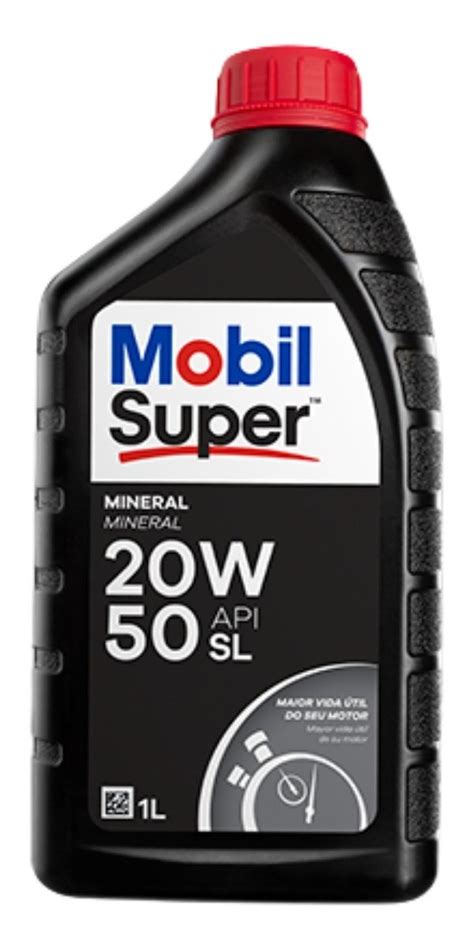 Kit Leos Mobil Super W Mineral Original Carro Frete Gr Tis