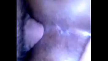 follando con su marido en la otra habitación XVIDEOS