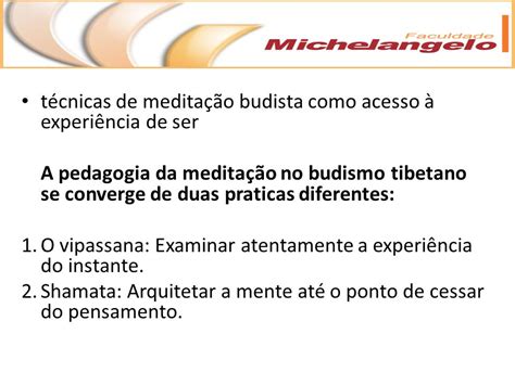 Mudar A Educac O Para Mudar O Mundo Alunos P Mela Danilo Domingos