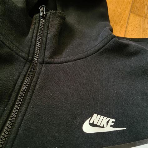 Nike Tech Fleece Hoodie New Season 💥 Colour:... - Depop