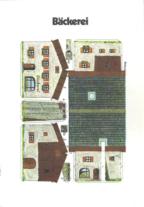 datei  bb  baeckereijpg kaukapedia