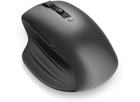 Hp D K Aa Creator Wireless Mouse Comms Express