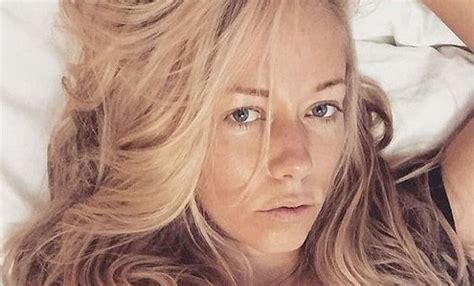 Kendra Wilkinson Naked Tits Nude Leaked Porn Photo My XXX Hot Girl