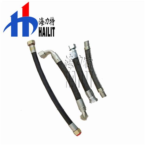 oil transfer tanker hose tanker rubber hose  tanker hose  fuel