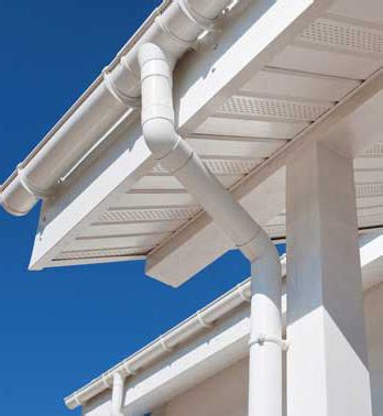 Gutter Guard Systems Importance Discount Seamless Gutters