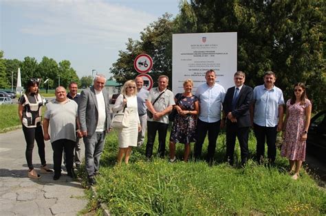 Započeli radovi na katastarskoj izmjeri virovitičkog prigradskog