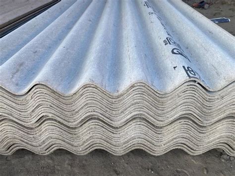 Everest Roofing Sheet Latest Price Dealers Retailers In India