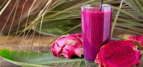 Smoothies And Juices Dherbs The Best All Natural Herbal Remedies