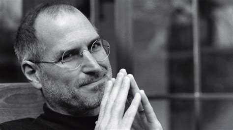 Apple pays touching tribute to Steve Jobs a decade after his passing