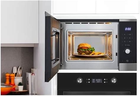 Microwave Sizes Types Dimensions Guide Designing Idea Off