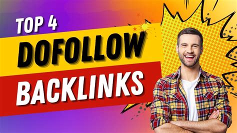 Top Dofollow Backlinks Contextual Backlinks Dofollow Backlinks On