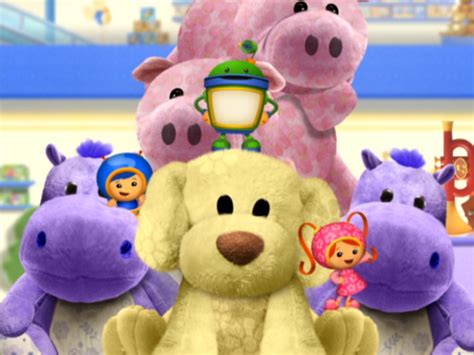 umi toy storegallery team umizoomi wiki fandom