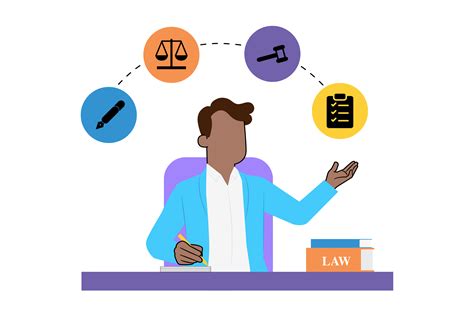 What You Need To Know Before Taking The Bar Exam In 2023 Joblist