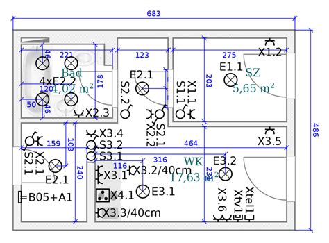 House Wiring Diagram App Wiring Flow Schema