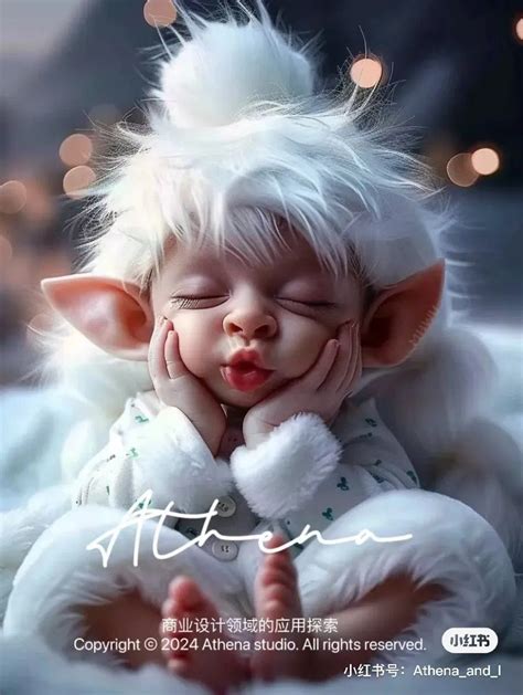 「fairies Pixies Elves Trolls」おしゃれまとめの人気アイデア｜pinterest｜kim Kostka