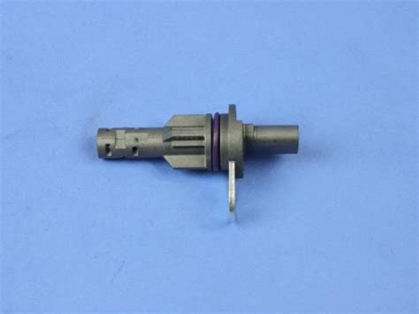 Mopar Camshaft Sensor Ac Oem Parts Online