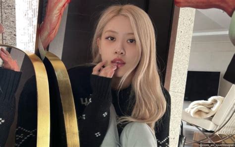 8 Hot Sexy Allissa Shin Bikini Pics