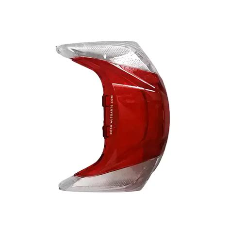 T L Cover For Activa G G G Ub Indian Bikes Spares