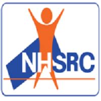 Nhsrc Recruitment Apply Online For Consultant Posts