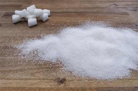 sugar cubes sugar images pixabay