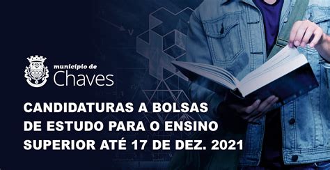 Autarquia De Chaves Atribui Novas Bolsas De Estudo A Universit Rios