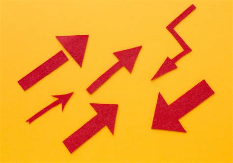 Implementing Iso 22301 Business Continuity Management Systems 10