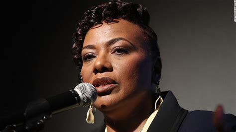 Bernice King draws historical parallel on the Chauvin verdict - CNN Video