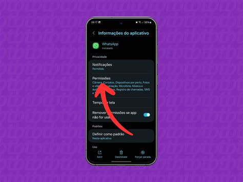 Como Ativar E Desativar O Microfone Do Whatsapp Pelo Celular Ou Pc