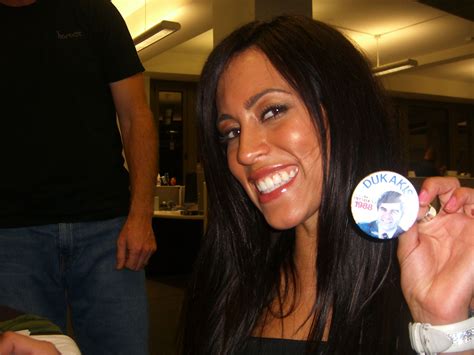 Pictures of Amber Lee Ettinger