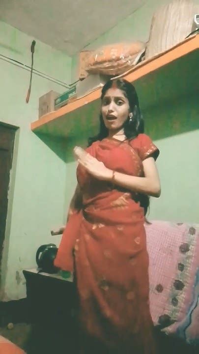 Barso Re Megha Megha🌧️🌧️youtubeshorts🥰 Dancereels💃 Dance Ko Like